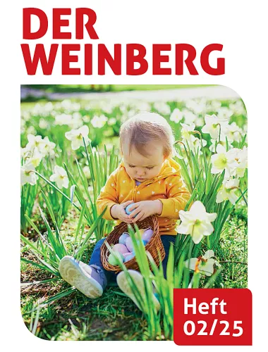 card_titel_2_25_high_1.png