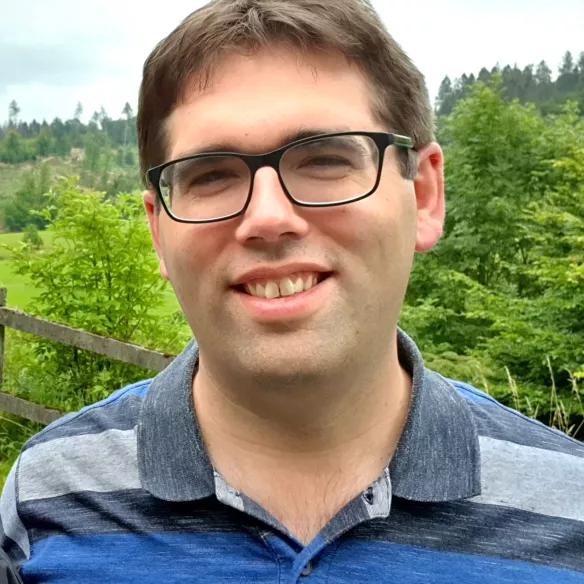 Sebastian Büning