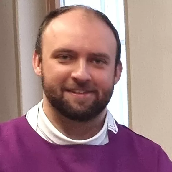 Petr Dombek