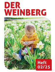 card_titel_2_25_high_1.png