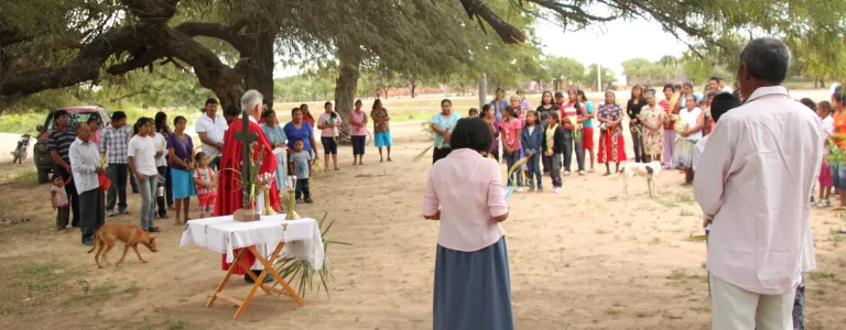 gottesdienst_in_paraguay.jpg