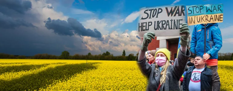 612-ukraine.jpg