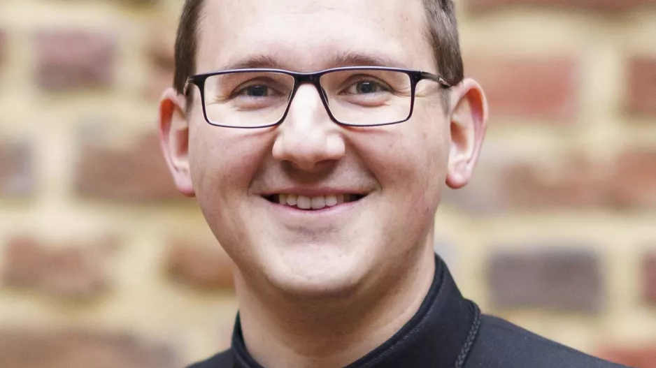 André Kulla
