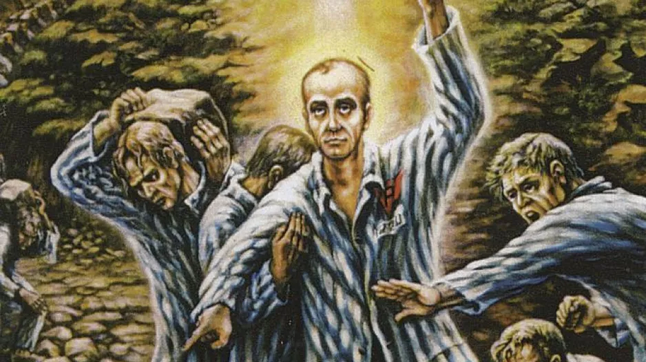 Josef Cebula Josef Cebula