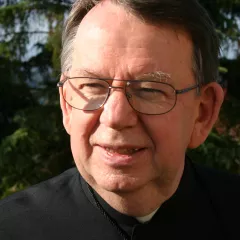 Bruder Hans-Bruno Hubig Bruder Hans-Bruno Hubig