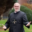 Pater Felix Rehbock