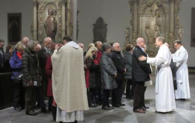 Stadtmission Würzburg